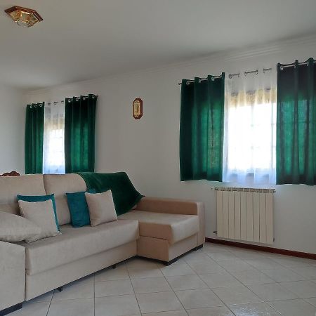 Casa Das Camelias Viseu Buitenkant foto